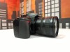 Used..!! Nikon D3100 Kit 18-70mm (45%)